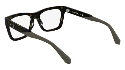 CALVIN KLEIN JEANS CKJ25615 242 55