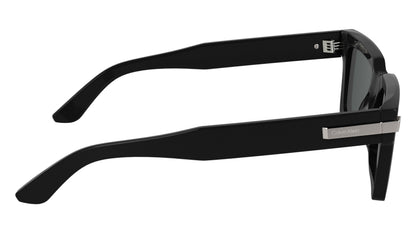 CALVIN KLEIN CK25503S 001 51