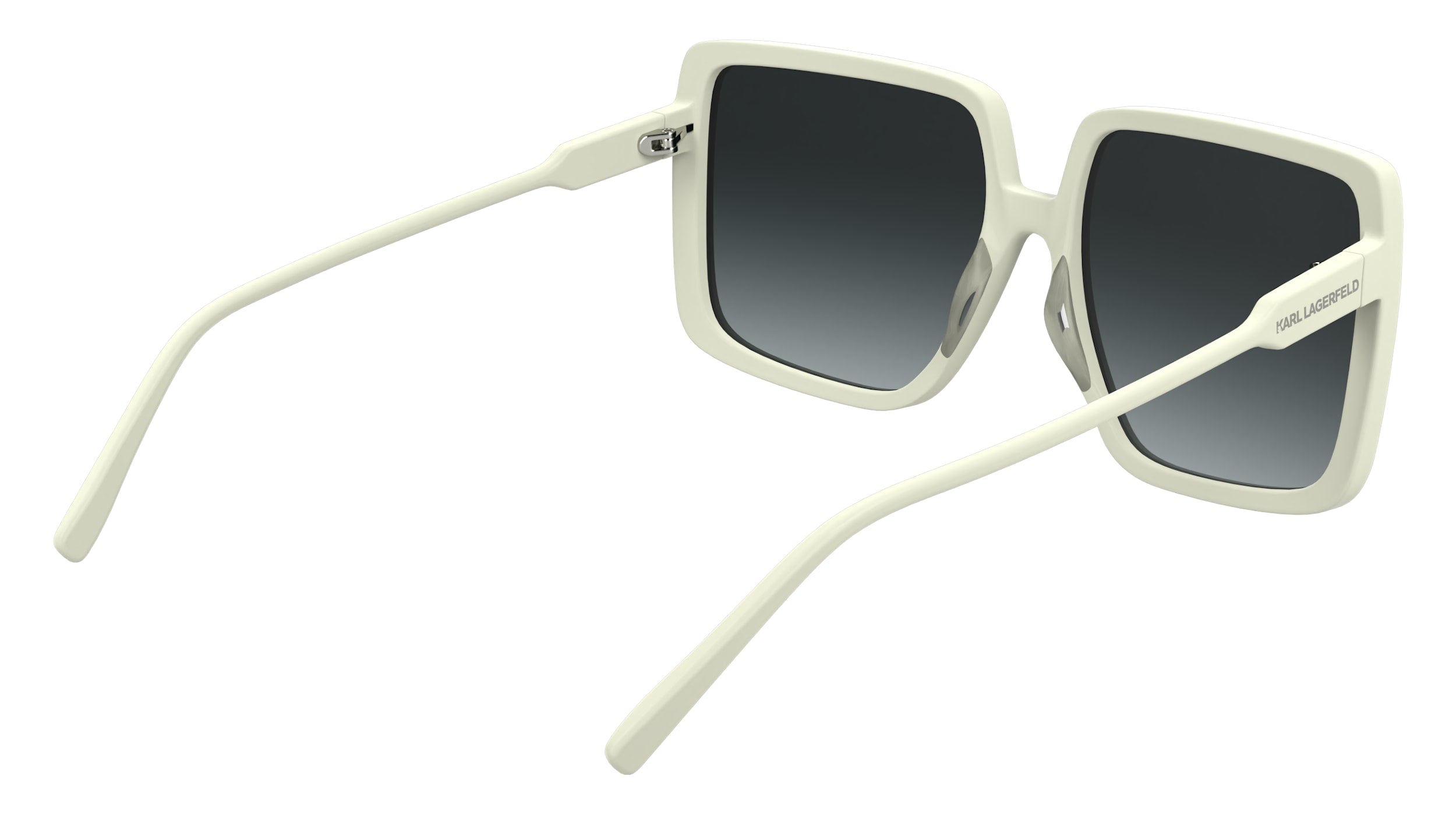 KARL LAGERFELD KL6187S 105 58
