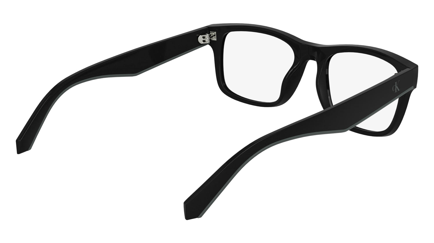 CALVIN KLEIN JEANS CKJ25613 001 54