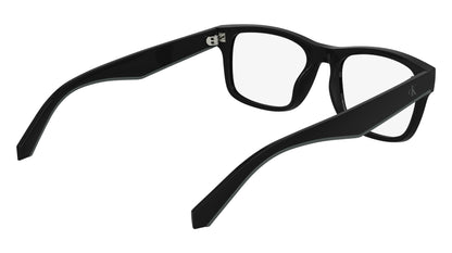 CALVIN KLEIN JEANS CKJ25613 001 54