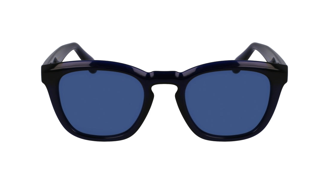 FERRAGAMO SF2040SE 432 50