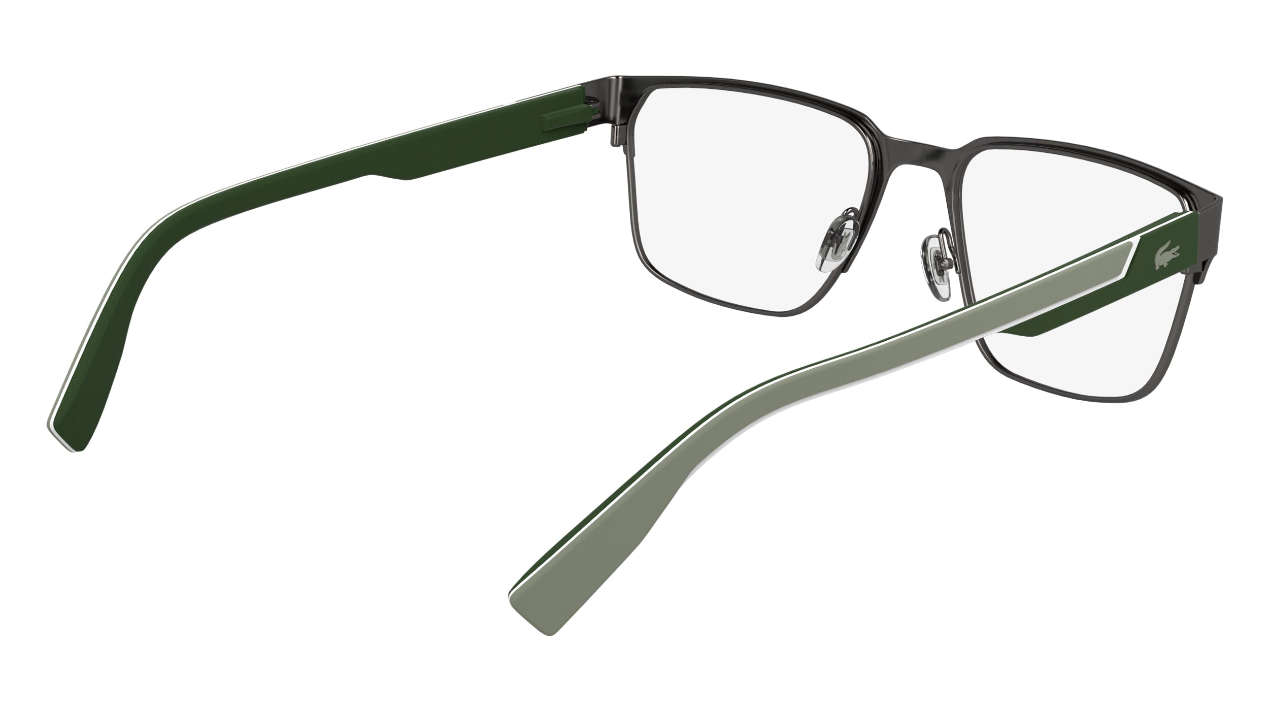 LACOSTE L2306 035 55