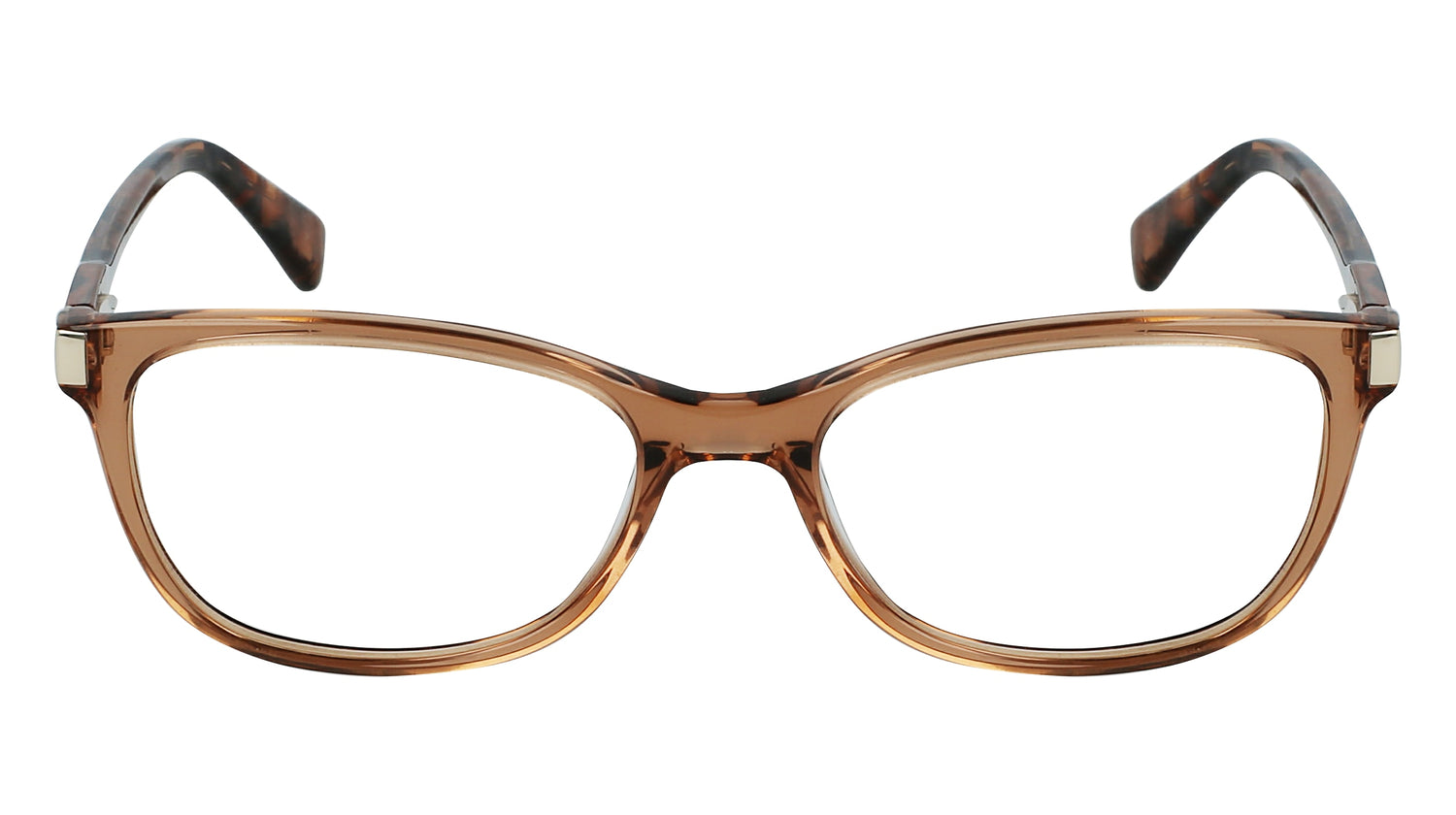 LONGCHAMP LO2616 272 53