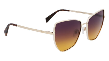 LIU JO LJ159S 716 58