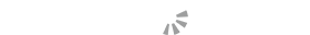 Visual Click