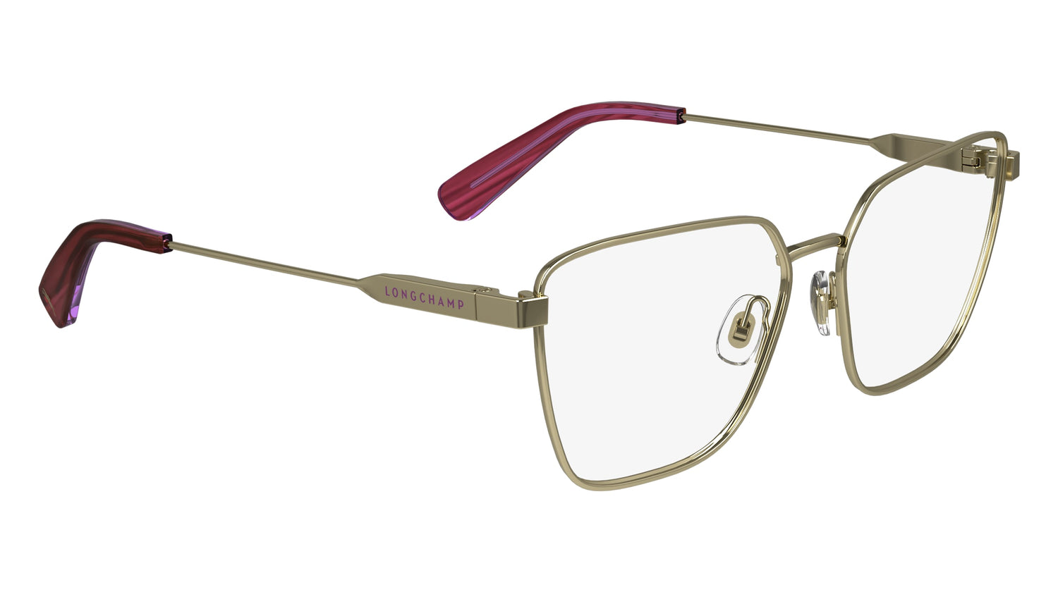 LONGCHAMP LO2164 714 52