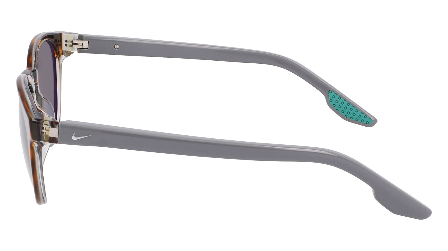 NIKE ECLIPSE DAWN EV24046 243 49