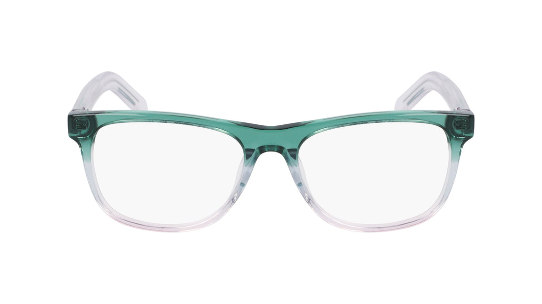 CONVERSE CV5083Y 327 49