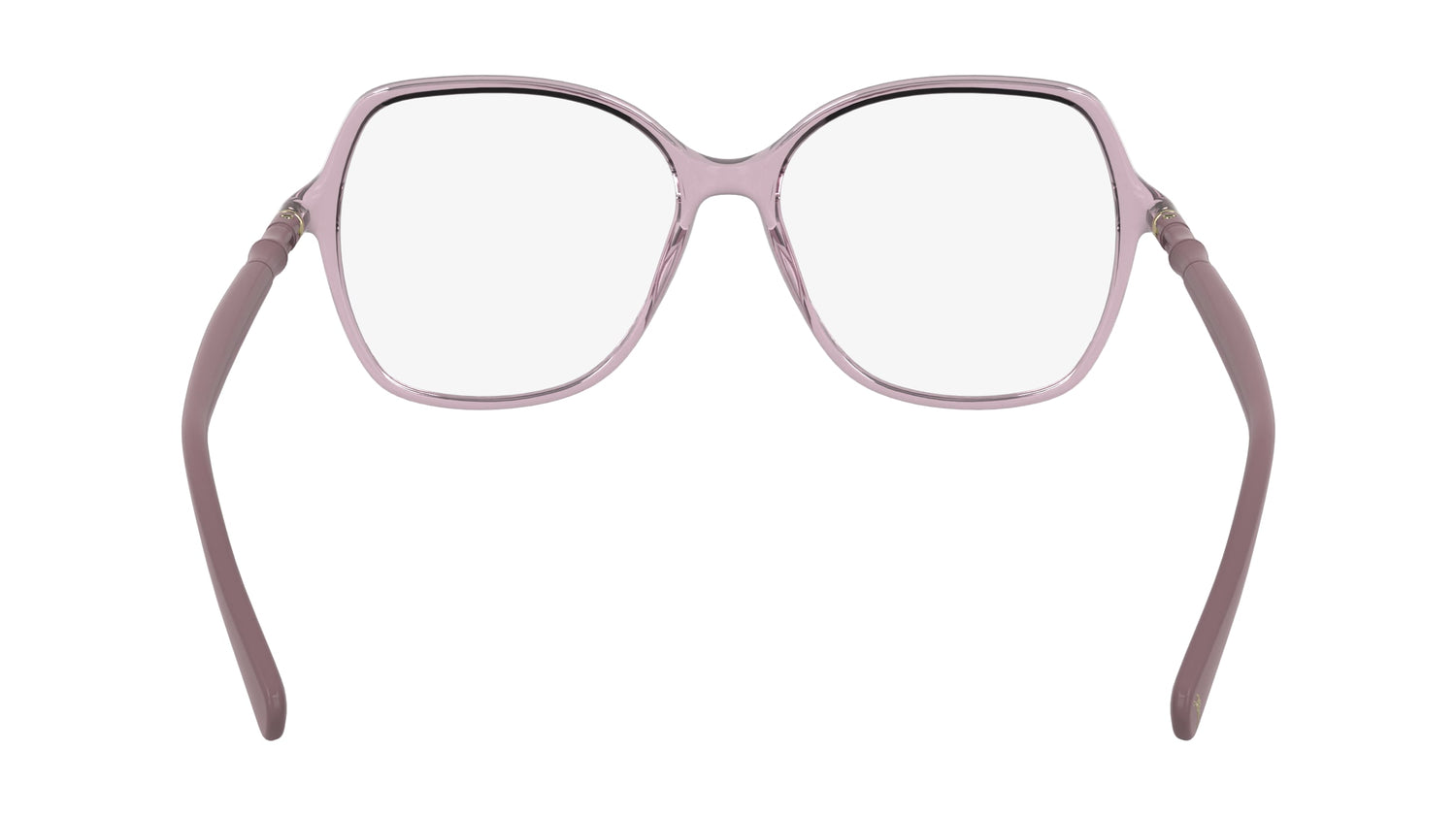 LONGCHAMP LO2769 610 55