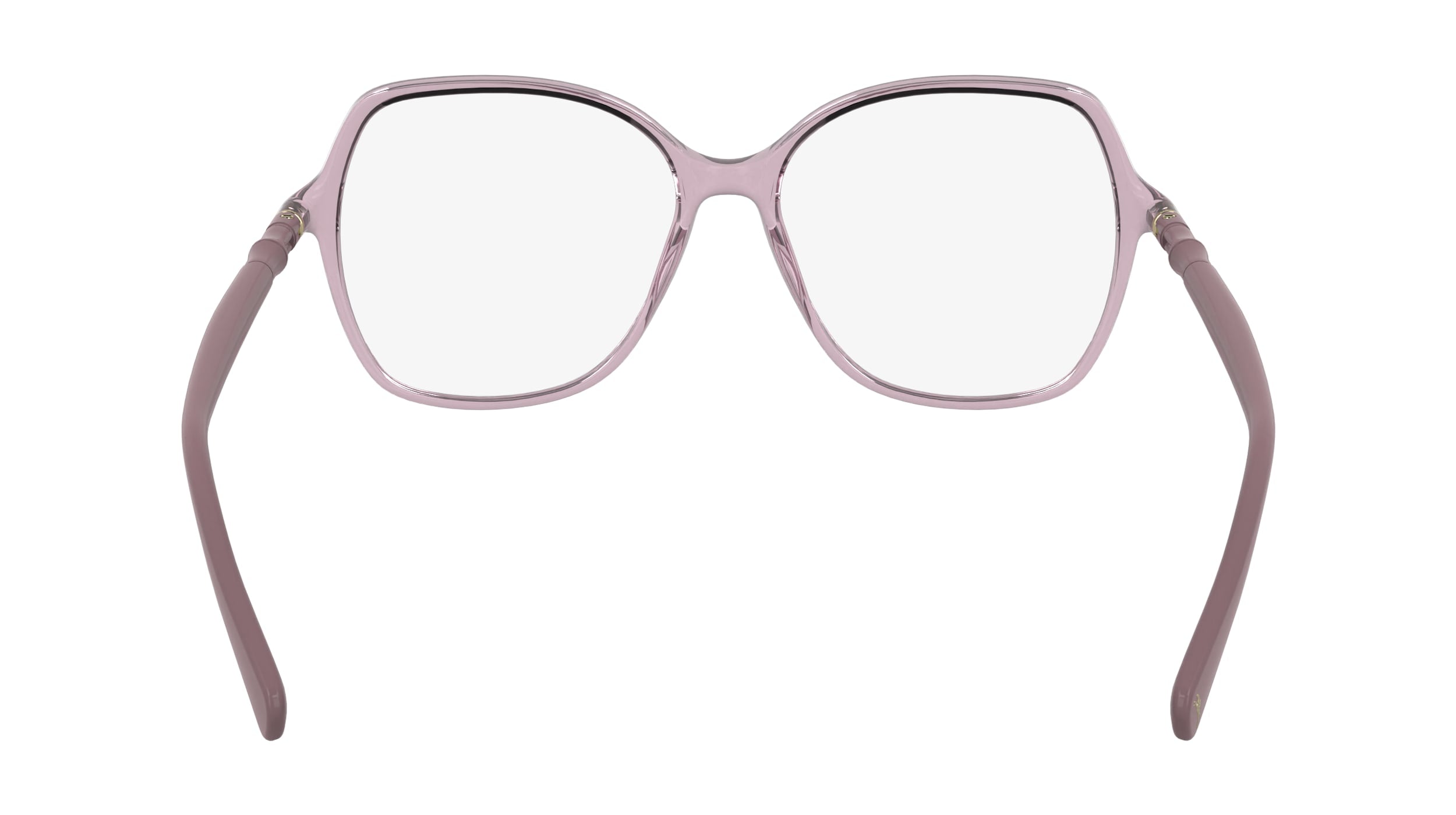 LONGCHAMP LO2769 610 55