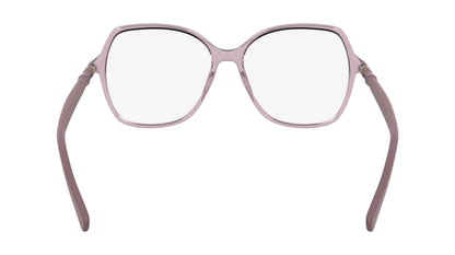 LONGCHAMP LO2769 610 55