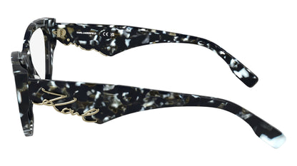 KARL LAGERFELD KL6189 016 54