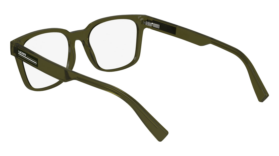 LACOSTE L2947 275 54