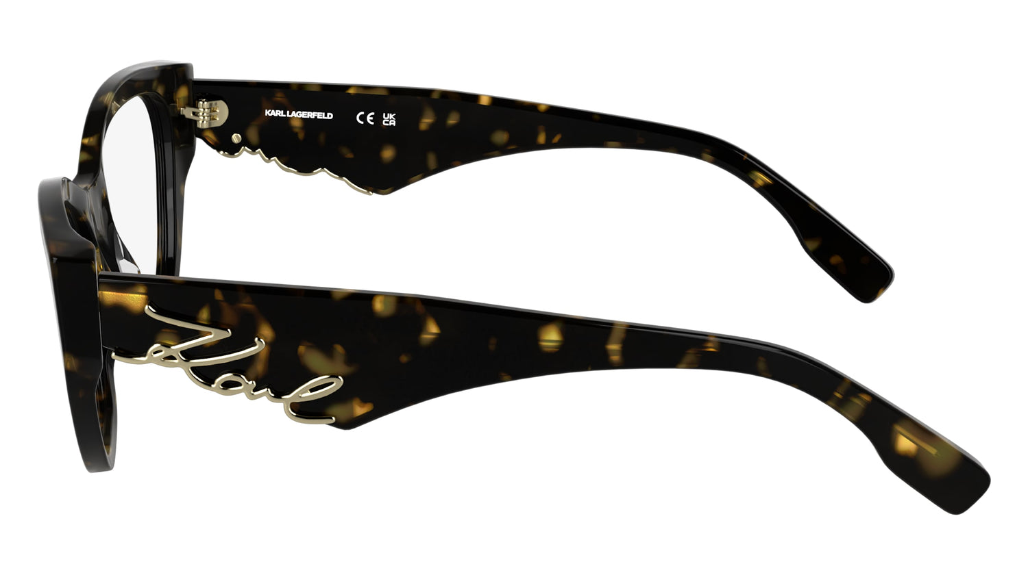 KARL LAGERFELD KL6189 242 54