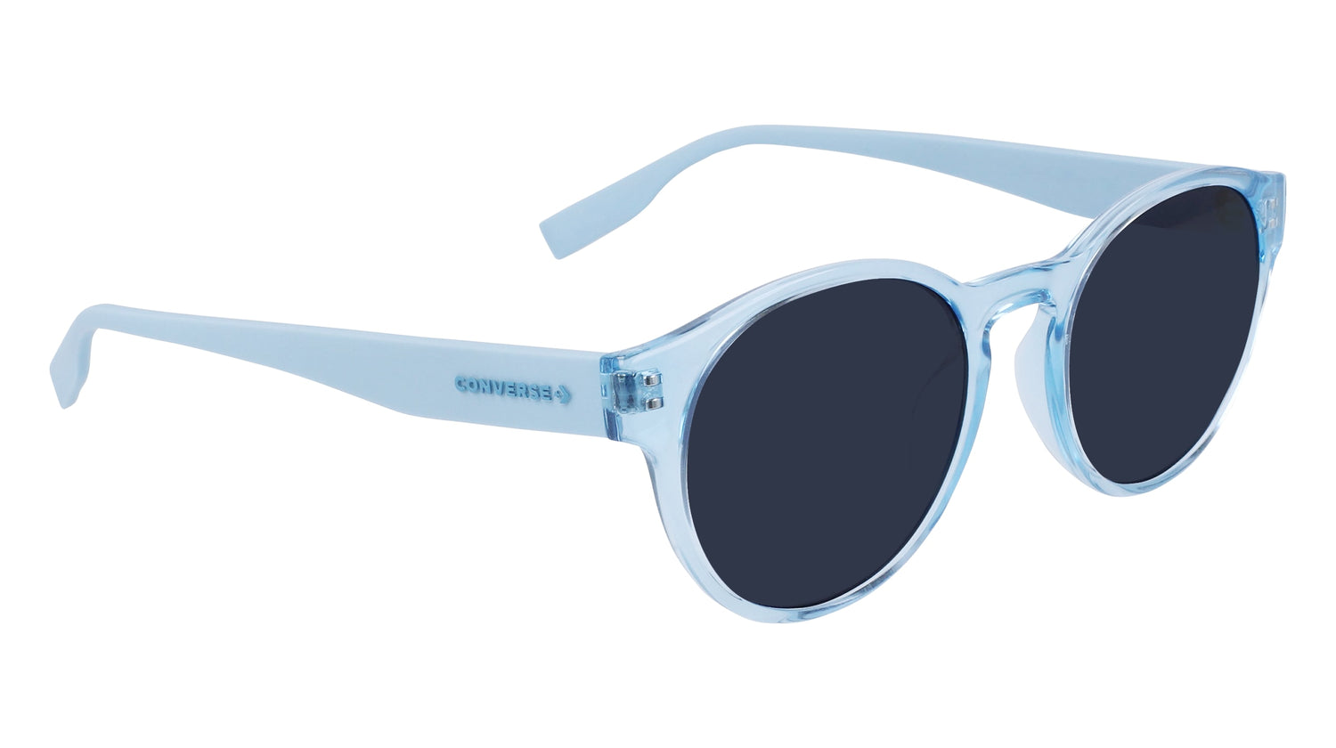 CONVERSE CV509S MALDEN 450 51