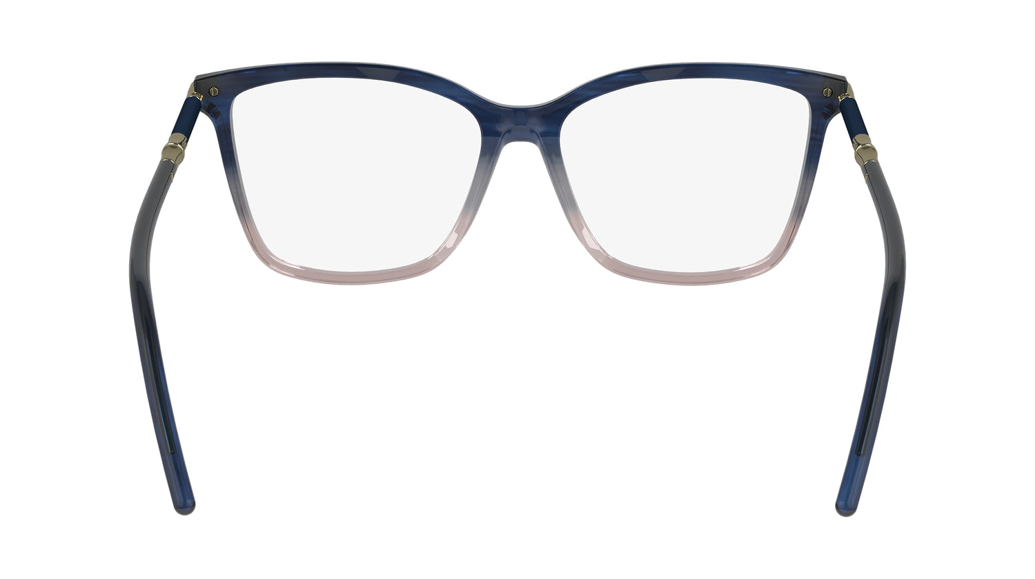 LONGCHAMP LO2726 435 54