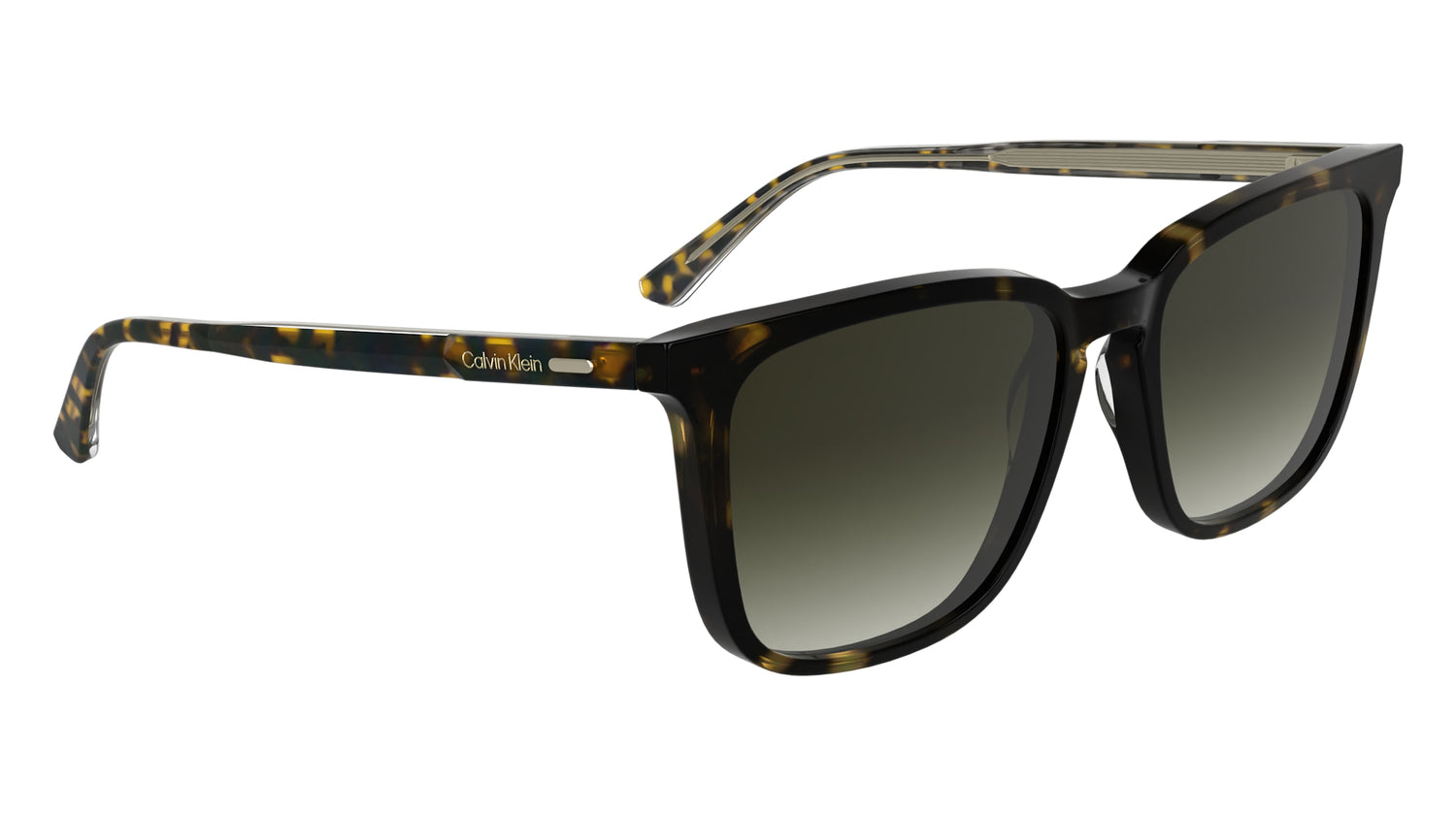 CALVIN KLEIN CK25507S 235 54