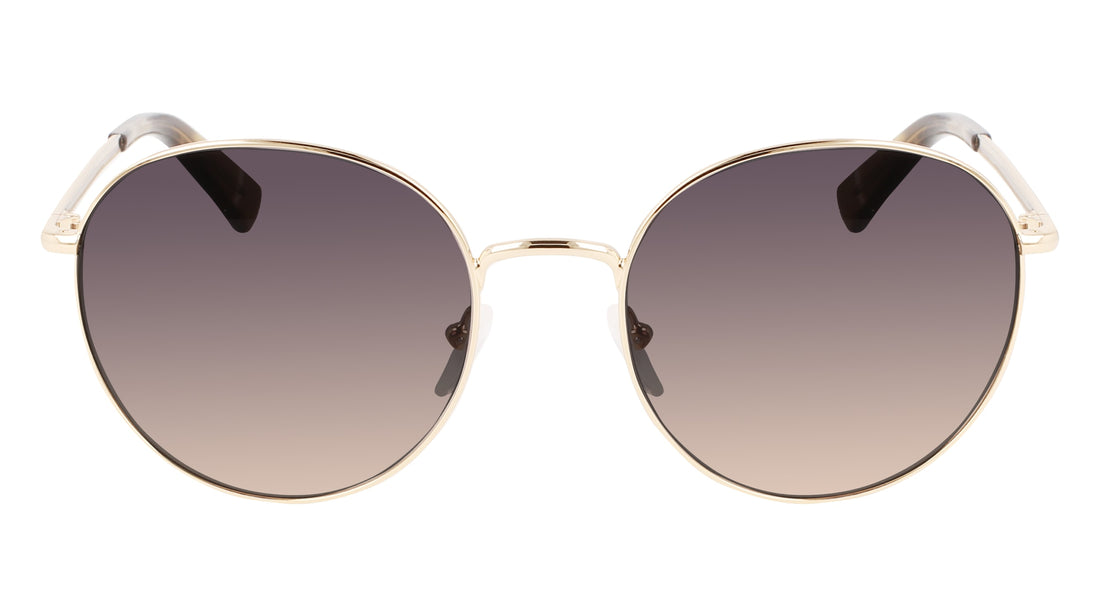 LONGCHAMP LO101S 726 56