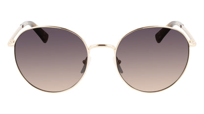 LONGCHAMP LO101S 726 56