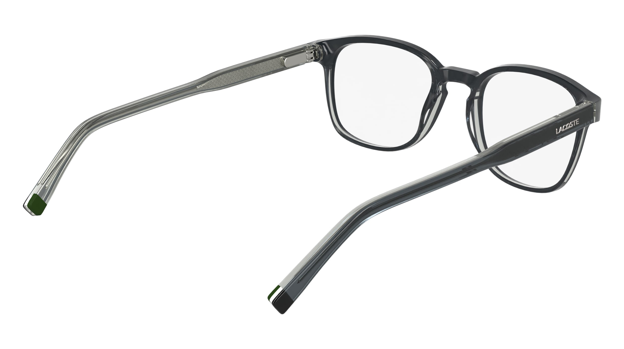 LACOSTE L2964 001 51