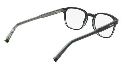 LACOSTE L2964 001 51