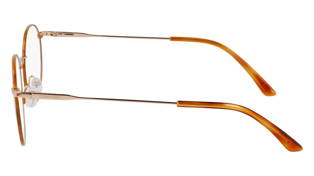 CALVIN KLEIN CK19119 213 49