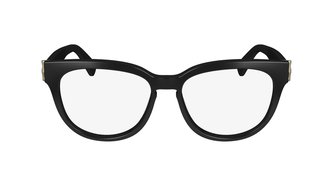 LONGCHAMP LO2732 001 52