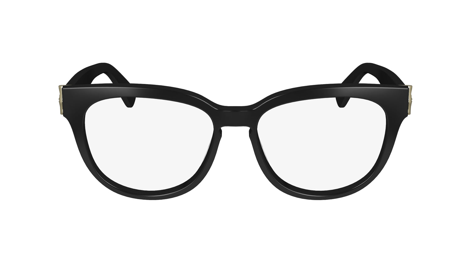 LONGCHAMP LO2732 001 52