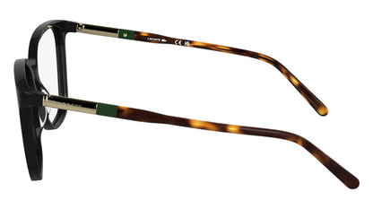 LACOSTE L2985 001 55