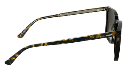 CALVIN KLEIN CK25507S 235 54