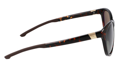 NIKE CITY HERO EV24006 298 55