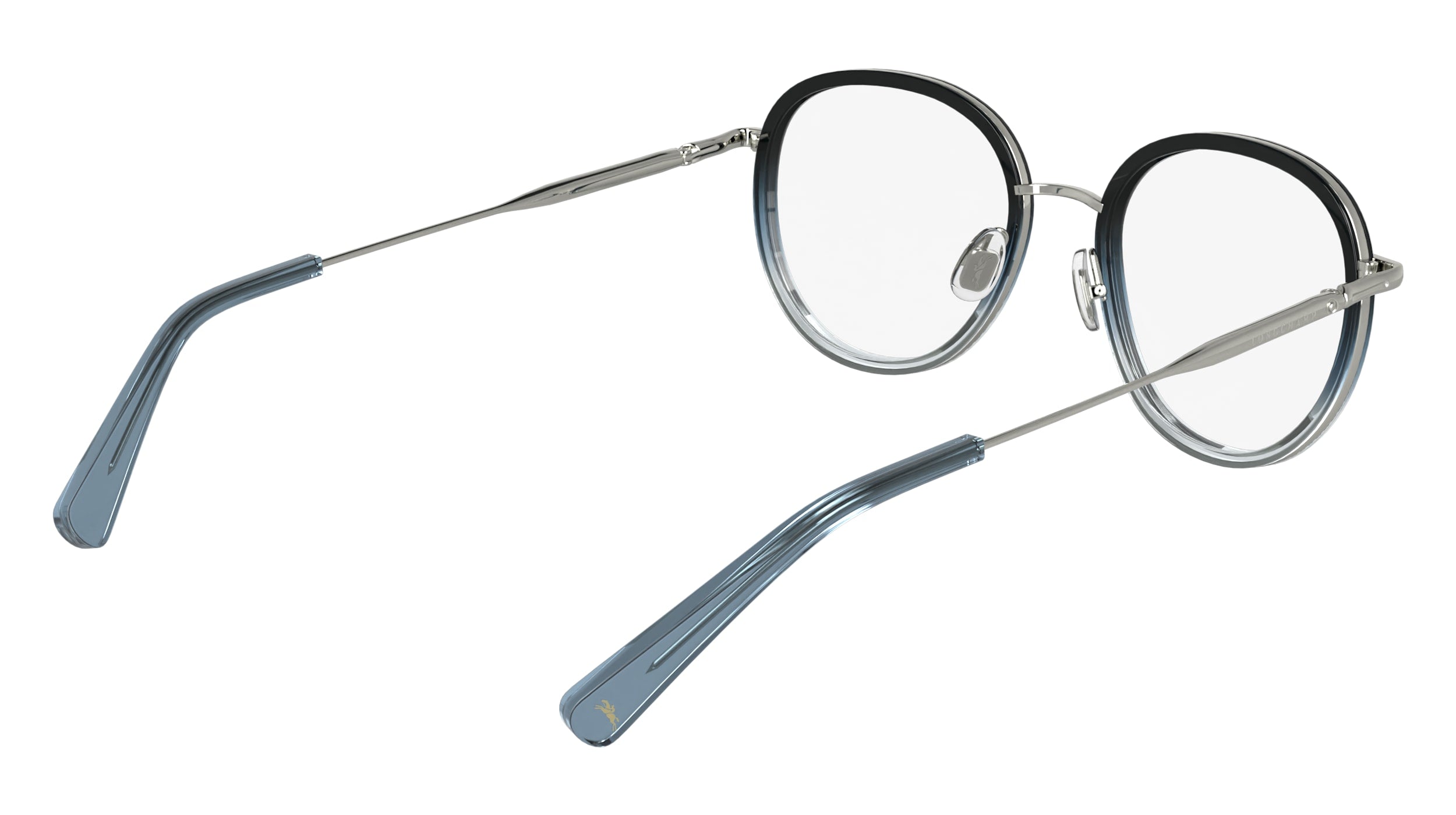 LONGCHAMP LO2168 042 51