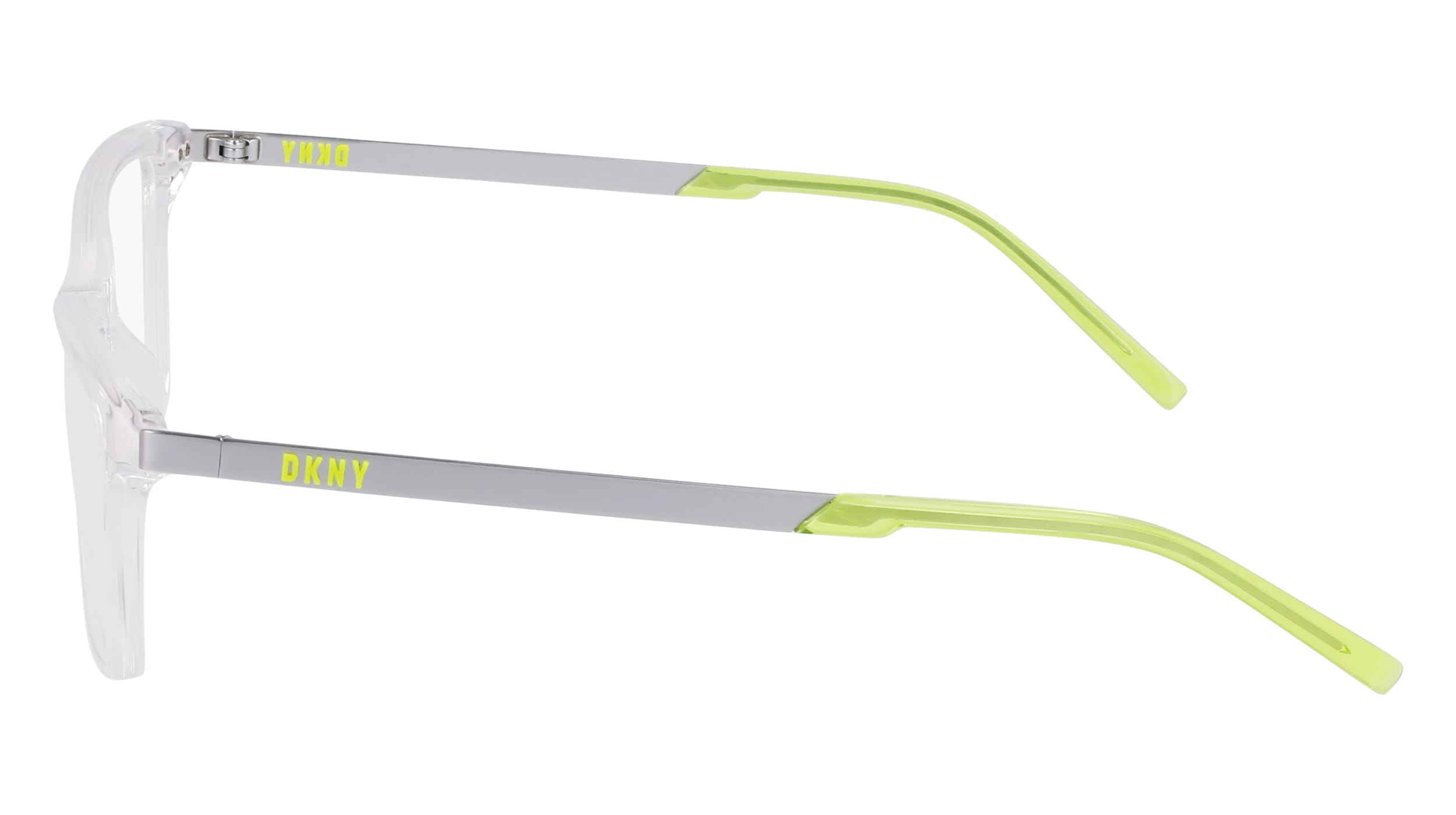 DKNY DK7013 000 54