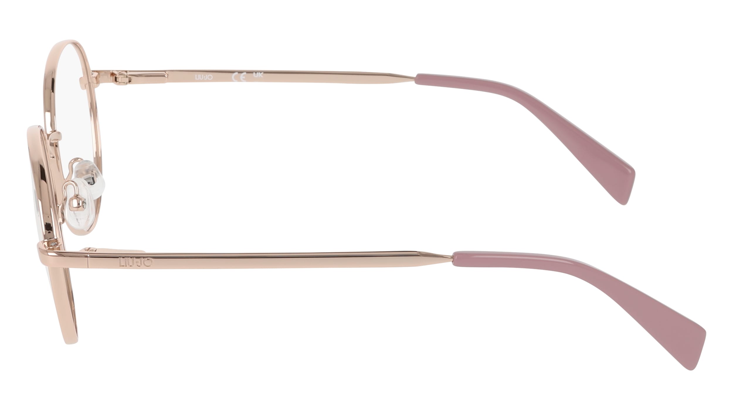 LIU JO LJ2177 770 51