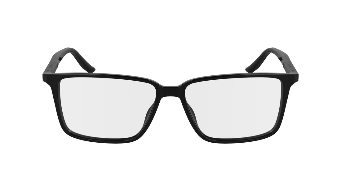 CALVIN KLEIN CK24547 001 55