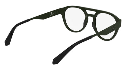 CALVIN KLEIN JEANS CKJ24633 309 52