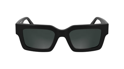 KARL LAGERFELD KL6182S 001 51