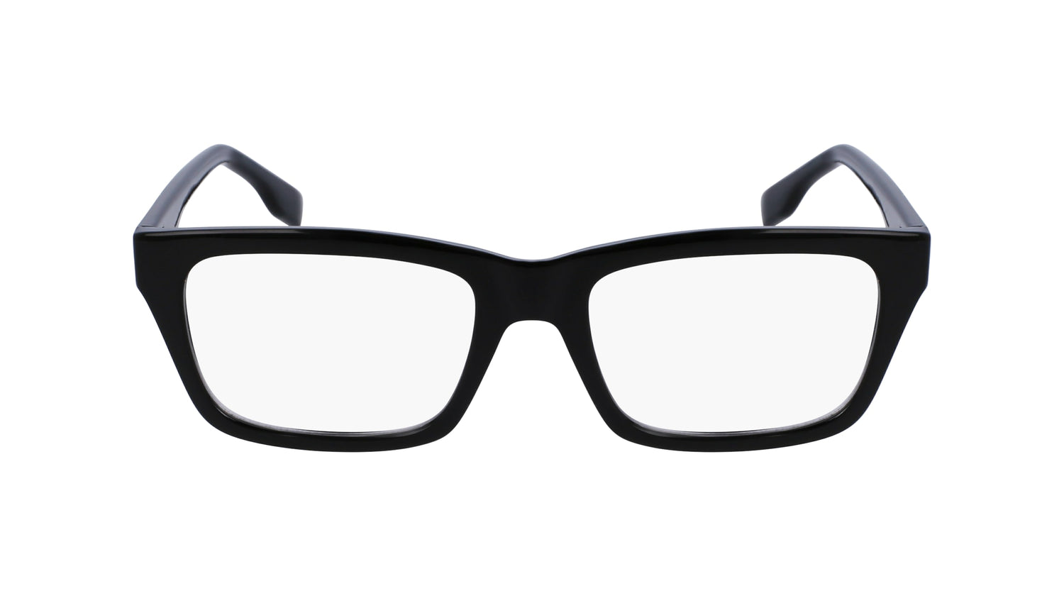 KARL LAGERFELD KL6138 001 53