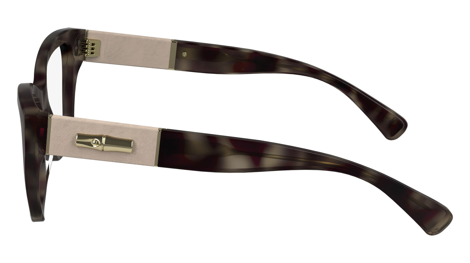 LONGCHAMP LO2742L 251 52