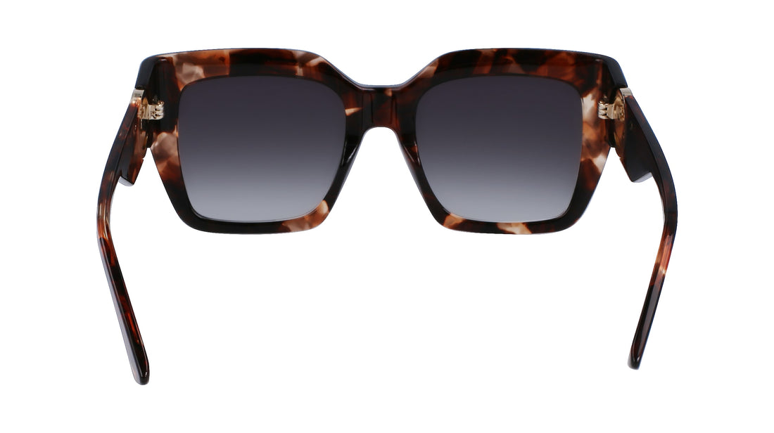 LONGCHAMP LO734S 230 53