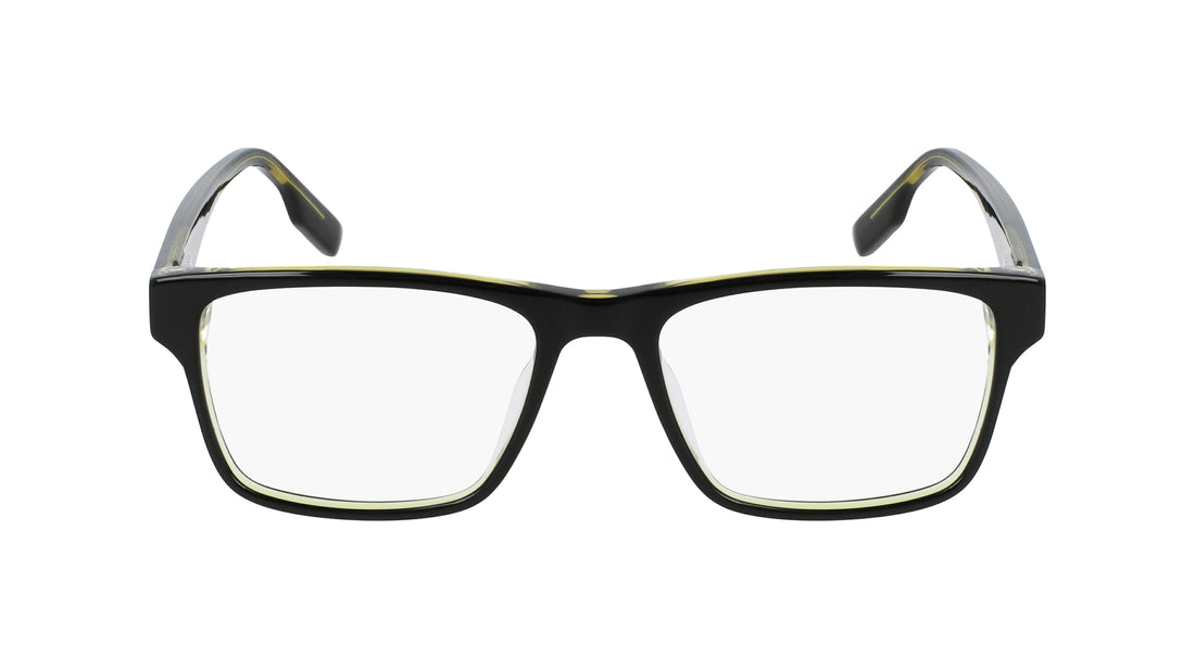 CONVERSE CV5019Y 315 51