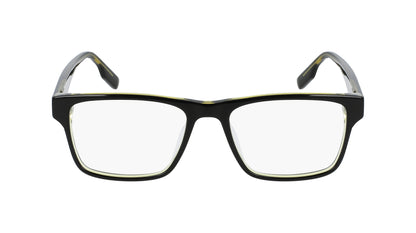 CONVERSE CV5019Y 315 51