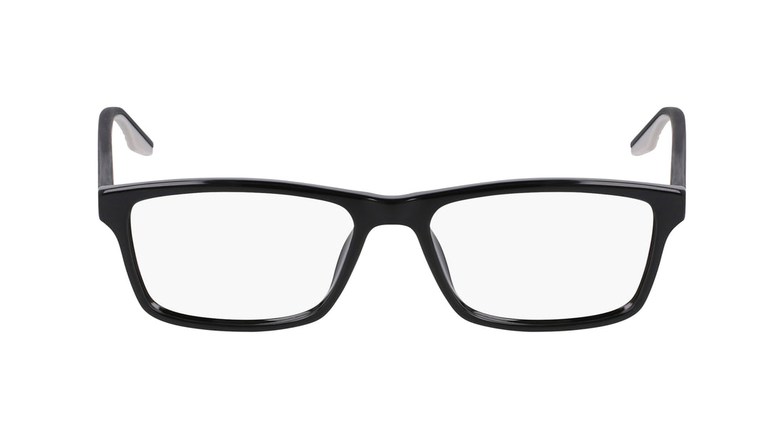 CONVERSE CV5095 001 54