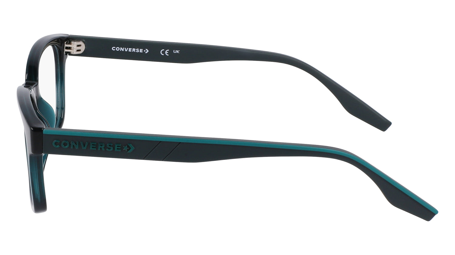 CONVERSE CV5088 303 52