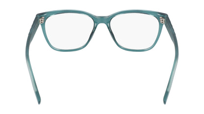 CONVERSE CV5068 318 52