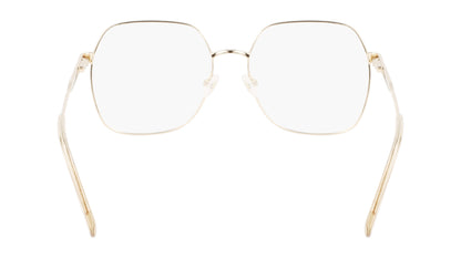 LONGCHAMP LO2148 771 55