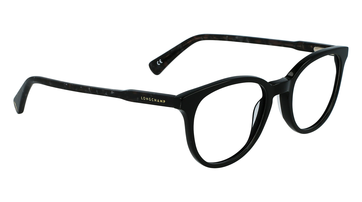 LONGCHAMP LO2608 002 51