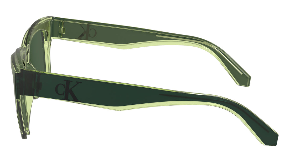 CALVIN KLEIN JEANS CKJ24609S 432 53