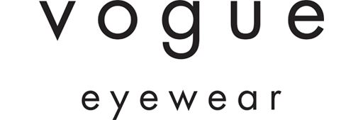 VOGUE EYEWEAR VO4280 5042 52